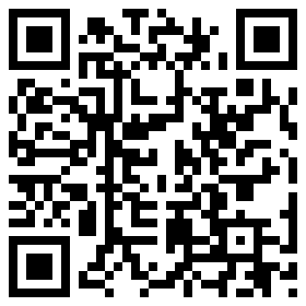 qrcode für RZB 901734.003.3.76