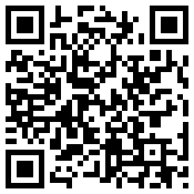 qrcode für RZB 901734.004.3