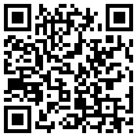 qrcode für RZB 901734.004.3.76