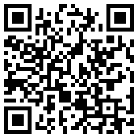 qrcode für RZB 901735.002.3