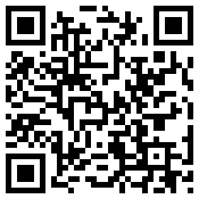 qrcode für RZB 901735.002.3.76
