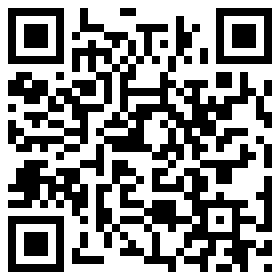 qrcode für Trilux 6049400 - headpiece