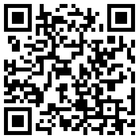 qrcode für RZB 901735.003.3.76
