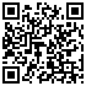 qrcode für RZB 901735.004.3