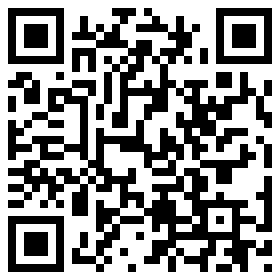 qrcode für RZB 901735.004.3.76