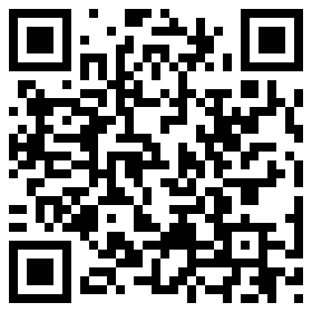 qrcode für RZB 901736.002.3.76