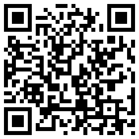 qrcode für RZB 901736.003.3