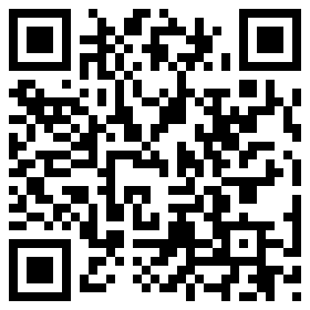 qrcode für RZB 901736.004.3