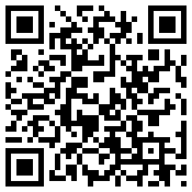 qrcode für RZB 901736.004.3.76