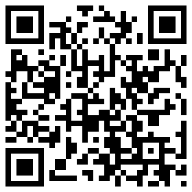 qrcode für RZB 901737.002.3
