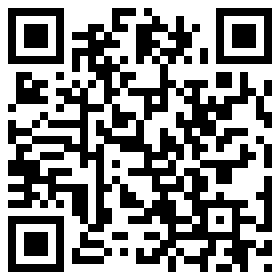 qrcode für RZB 901737.003.3