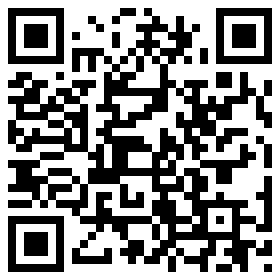 qrcode für RZB 901737.003.3.76