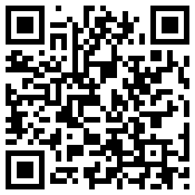 qrcode für RZB 901737.004.3