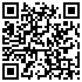 qrcode für RZB 901737.004.3.76
