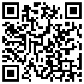 qrcode für RZB 901738.002.3.76