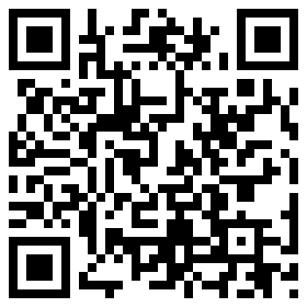 qrcode für RZB 901738.003.3.76