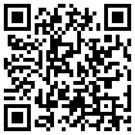 qrcode für RZB 901738.004.3