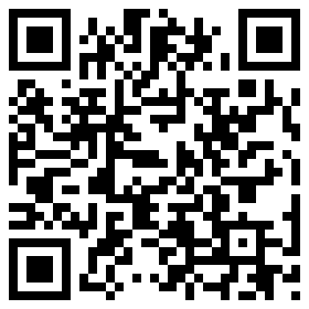 qrcode für RZB 901738.004.3.76