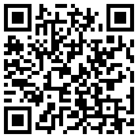 qrcode für RZB 901739.002.3