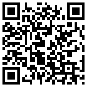 qrcode für RZB 901739.002.3.76