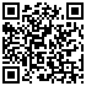 qrcode für RZB 901739.003.3