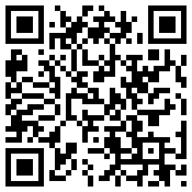 qrcode für RZB 901739.004.3