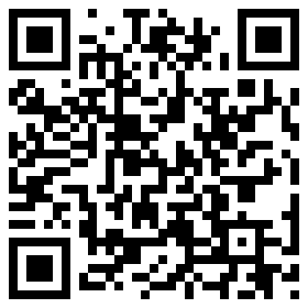 qrcode für RZB 901739.004.3.76