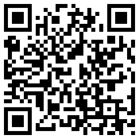 qrcode für RZB 901807.0031.76