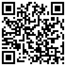 qrcode für RZB 901808.0031.76