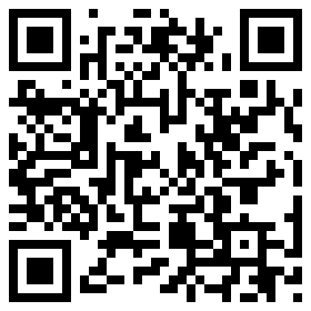 qrcode für RZB 901809.0031