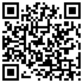 qrcode für RZB 901809.0031.76