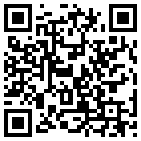 qrcode für RZB 901810.0031