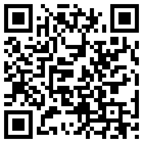 qrcode für RZB 901810.0031.76