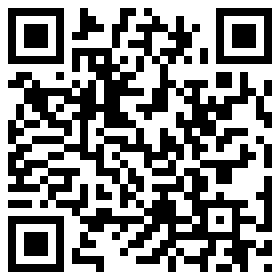 qrcode für RZB 901814.0031