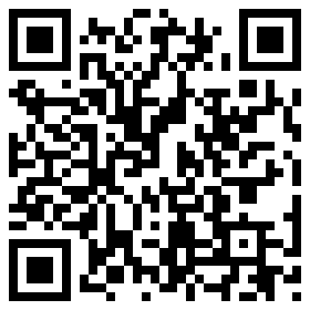 qrcode für RZB 901814.0031.76