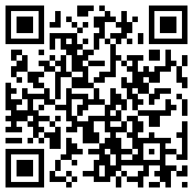 qrcode für RZB 901815.0031.76
