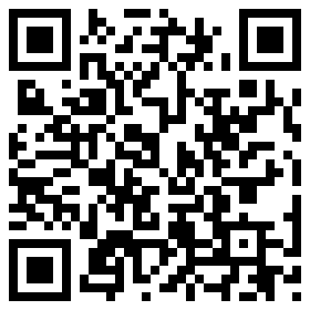 qrcode für RZB 901816.0031