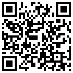 qrcode für RZB 901816.0031.76