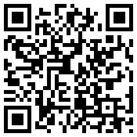 qrcode für RZB 901818.0031