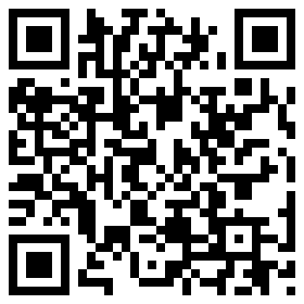 qrcode für RZB 901819.0031.76