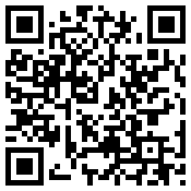 qrcode für RZB 901821.0031.76