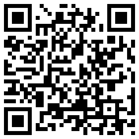 qrcode für RZB 901823.0031