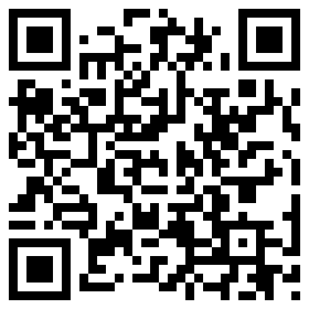 qrcode für RZB 901824.0031.76
