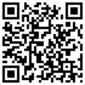 qrcode für RZB 901825.0031