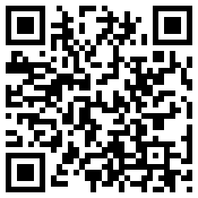 qrcode für RZB 901828.002