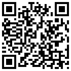 qrcode für RZB 901828.002.76