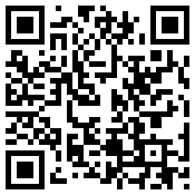 qrcode für RZB 901829.0031