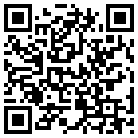 qrcode für RZB 901829.0031.76