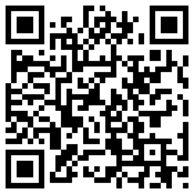 qrcode für RZB 901830.002.76