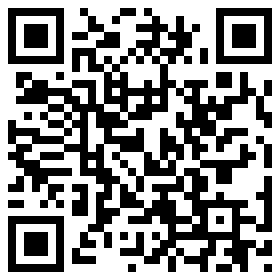 qrcode für RZB 901830.0031